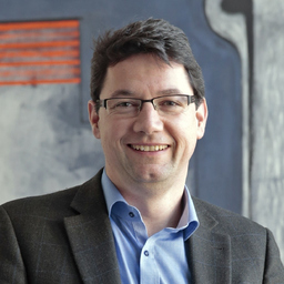 Mag. Ernst Sandriesser
