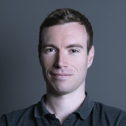 Benjamin Loritz