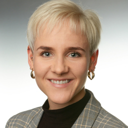 Laura Föller