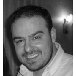 Luca Morganti