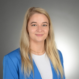 Laura Wagner