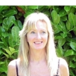 HELEN WILBOURNE GALIN