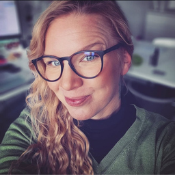 Franka Schneider