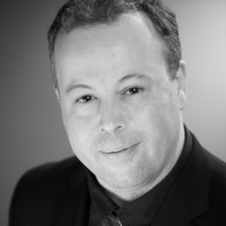 Jan Carstens