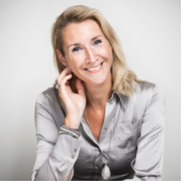 Astrid Steffgen