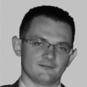 Tomasz Kozlowski