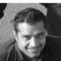 Jassin Pardhan