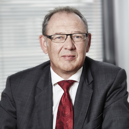Uwe Wiesner