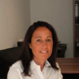 Nicole Kunzmann