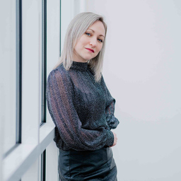 Emely Ettinger's profile picture