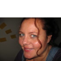 Gesa Richter