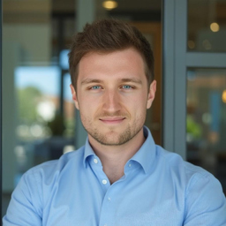 Nico Kämpfert
