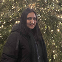 Ashwini Manjunath