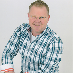 Bernd Wolters