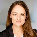 Jessica Grote