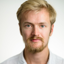 Emil Gejrot