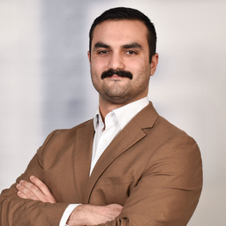 Hristian Bozinoski