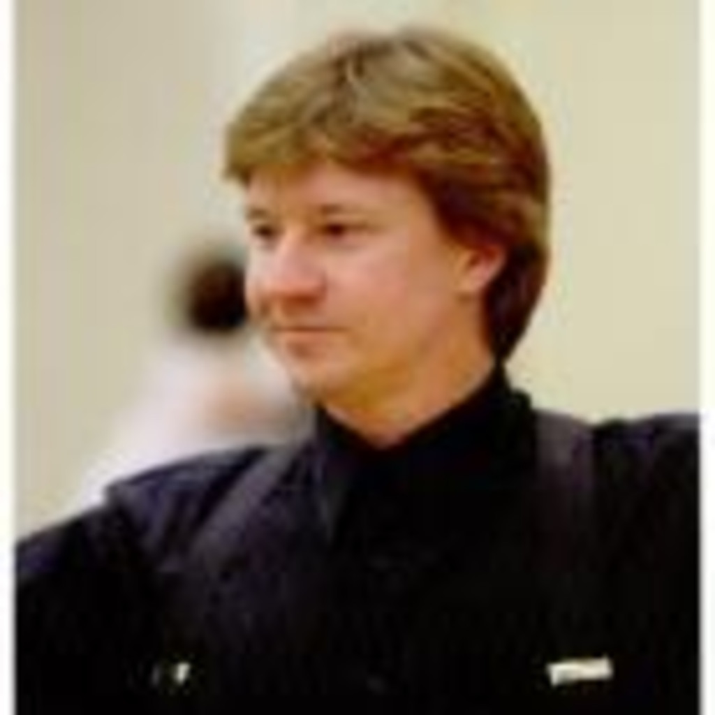 Gary Brown Ceo Quantum results coaching XING