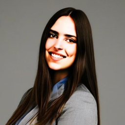 meriem feki