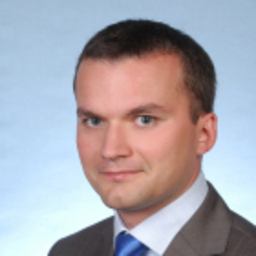 Przemysław Powierza