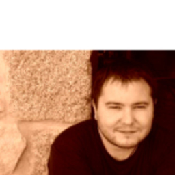 Alfredo Penalta