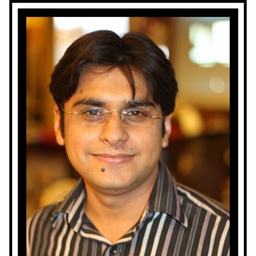 Shan Arshad