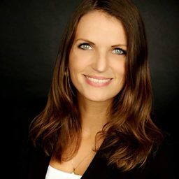 Monika Vintrová