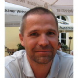 Markus Birk