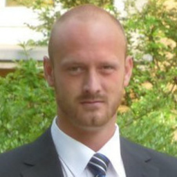 Florian Schmidt