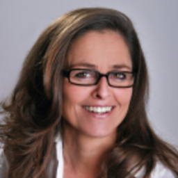 Annette Wewel-Sieffert