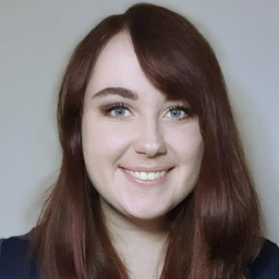 Saskia Gläßner