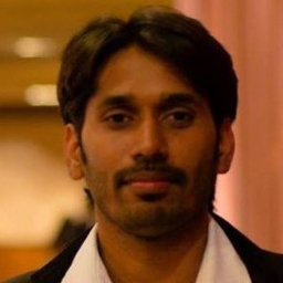 Basanagouda Patil