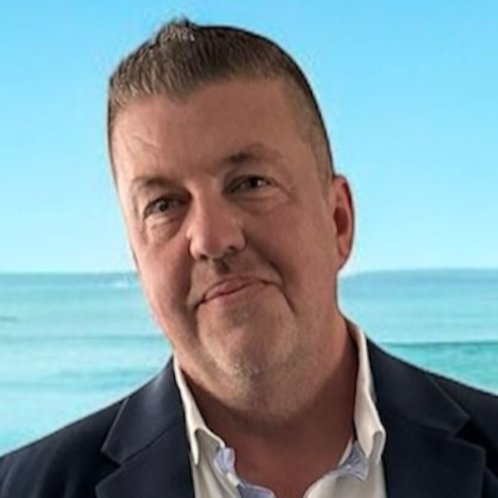 Michael Ritter - Betriebsleiter - HTAG Häfen und Transport AG | XING