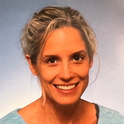 Andrea Flötotto