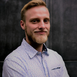 Johannes Vollmer