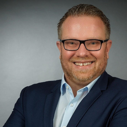 Frank Mollet's profile picture
