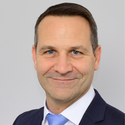 Oliver Fritz