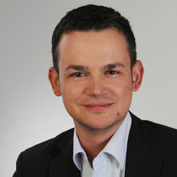 Kristian Kätzmer