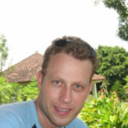 Roger Erni