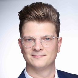 Florentin Tolksdorf