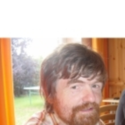 Joachim Lentz