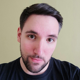 Marc-Philipp Benke