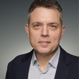 Hilmar Pfister