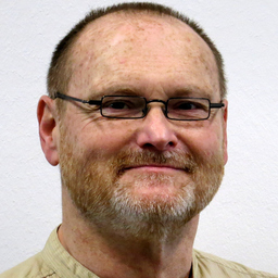 Karl Sirowatka