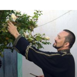Marco Antonio Mateos Sanchez