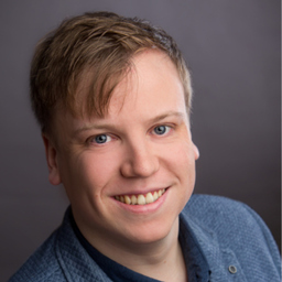 Niclas Nettebrock