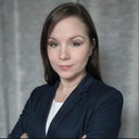 Stephanie Hawe 