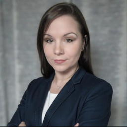 Stephanie Hawe 