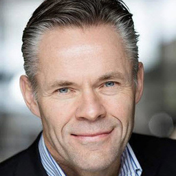 Hans-Petter Mellerud