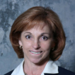 Joan Murphy